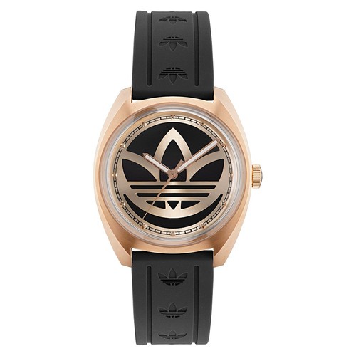 Adidas edition one - -, unisex