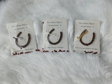 Glücksbringer Geschenk