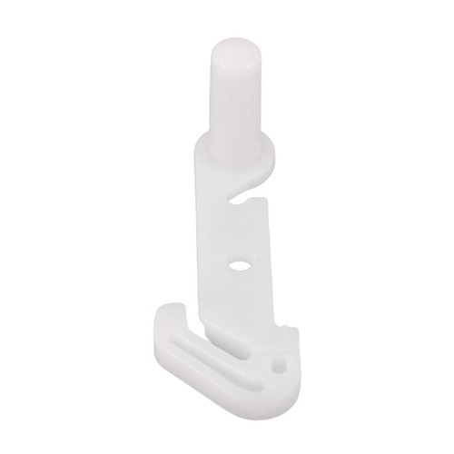 Türstopper für kühlschrank - türstopper,