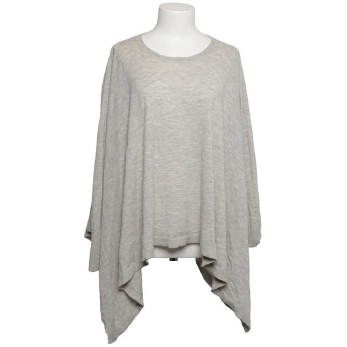 Dkny poncho größe - dkny,, s