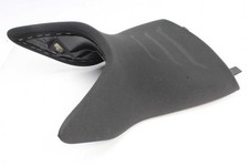 Sitzbank Sitz Motorrad Sitzpolster Fahrer KTM Super Adventure 1290 RA 17-17