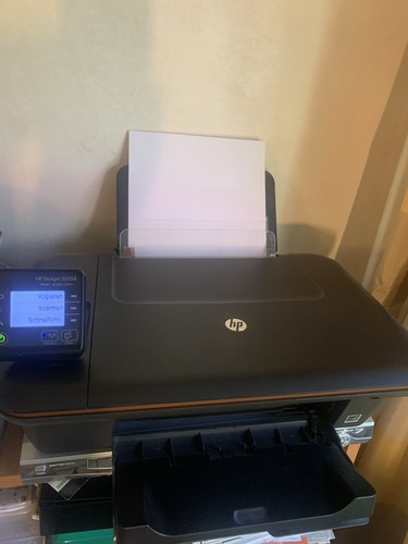 Deskjet 3055a - deskjet,