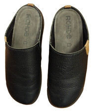 Rohde herren pantolette - rohde,,