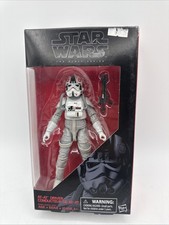 Star Wars The Black Series
