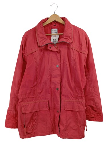 Crossfield damen steppjacke - crossfield,