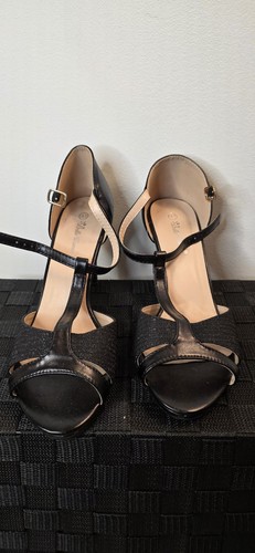 Belle women stiefeletten - belle,