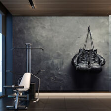 VINYL Fototapete XXL TAPETE