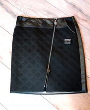 Sportalm schicker High -Tech