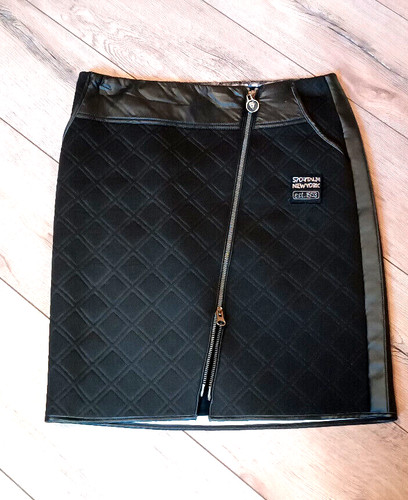 Sportalm schicker high - sportalm, -tech