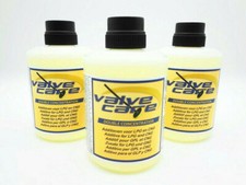3 x LPG Autogas Prins VSI Valve Care L2 Additiv Ventilschutz 500ml