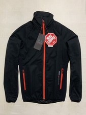 Musto Evolution Cyclone