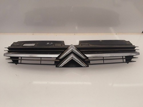 Citroen 2002 vorne - citroen, c5
