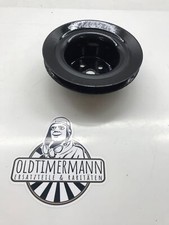 Riemenscheibe Mercedes OM 616 617 6152051310