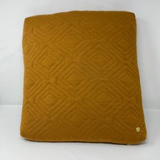 Ferm Living Senf Kissen Neu