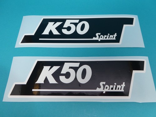 Hercules k50 sprint - hercules,