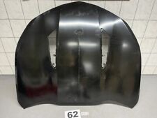 CHEVROLET CAMARO 16- MOTORHAUBE NEU ORIGINAL 84149361	                   62/X872