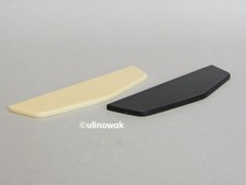 25109 Spoilerlippe Opel Manta