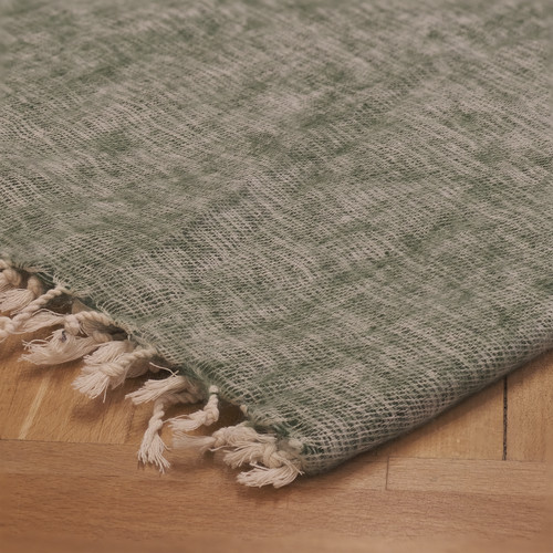 Schal pashmina wollschal - schal,