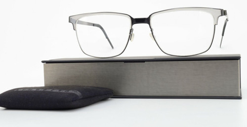 Lindberg brille 9801 135 - 9801,