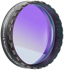 Baader Planetarium 1,25"