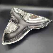 Design Deko Obstschale