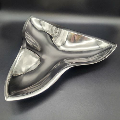 Design deko obstschale - design,