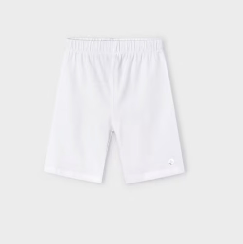 Mayoral girls radler leggings - radler,