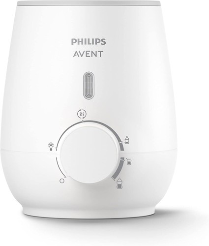Philips avent flaschenwärmer - philips,