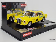 Scalextric Carrera Evolution