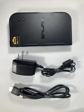Nyrius Aries Home HDMI Digital