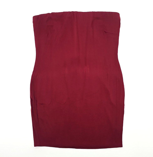 Boohoo damen elegante - boohoo, bluse