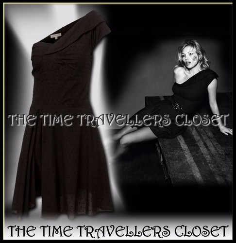Kate moss topshop - kate, selten