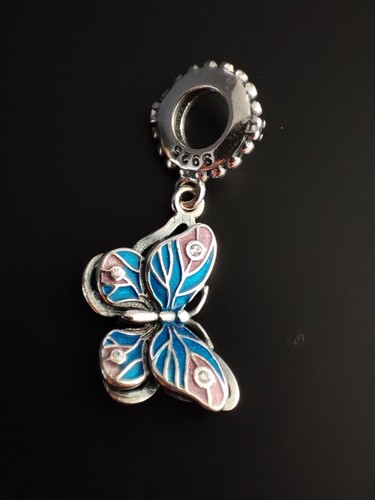 Charms bead dangle - charms,