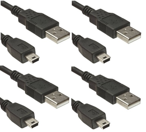Playstation 3 - 4x,
