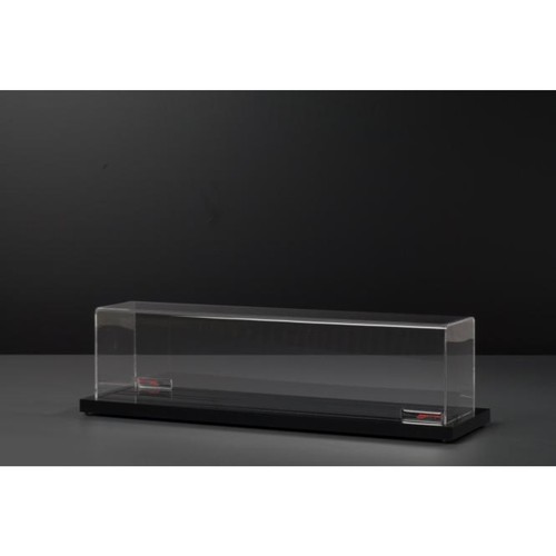Trainsafe spur 1 - trainsafe, db-1-085