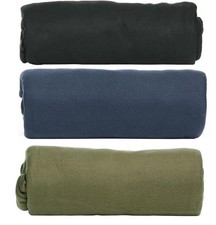 Schlafsack Deckenschlafsäcke