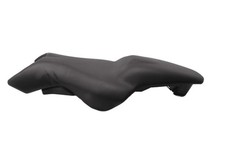 Sitzbank Fahrersitz Bank