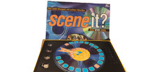 Scene It? Das coole Kinoquiz