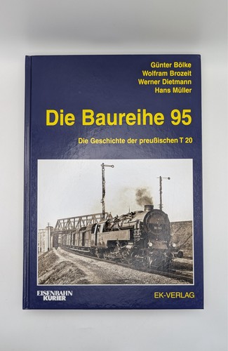 Eisenbahn kurier die - eisenbahn,