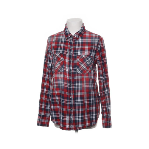 True religion flanellhemd - true, religion,