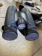 Fernglas Nikon Sporter EX 10 x