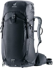 Deuter Trail Pro 34 SL (2025)