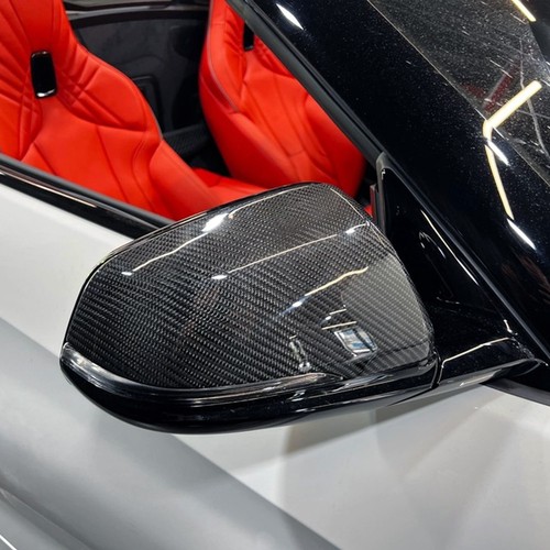 Für bmw roadster g29 - roadster,