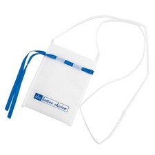 Einweg-Vlies-Tragetaschen