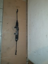 Smart 450 ForTwo Original Lenkgetriebe 26077402,0004873V002 