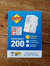 AVM Fritz!Dect 200