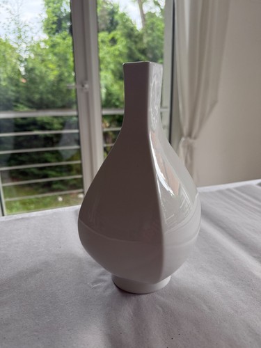 Kpm berlin designvase - kpm,