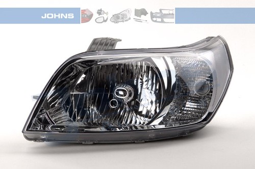 Scheinwerfer links - 21, 06
