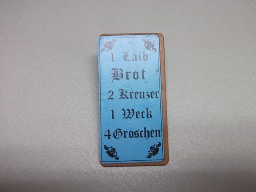 Playmobil schild für - playmobil,