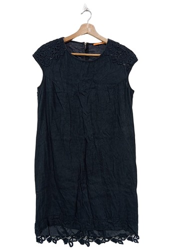 Hugo boss sommerkleid - hugo,
